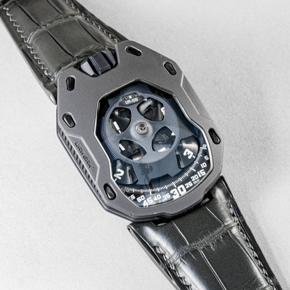 graphite-grey-alligator-leather-strap-for-urwerk.png