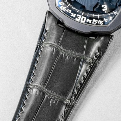 graphite-grey-alligator-leather-strap-for-urwerkstitching.png