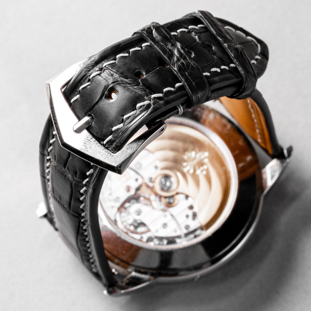 graphite-grey-alligator-strap-for-Patek-Philippe-Calatrava-5212a-backside.png