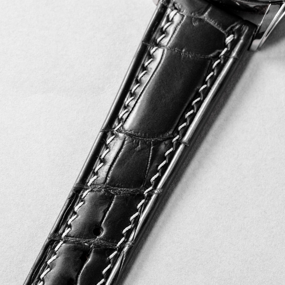 graphite-grey-alligator-strap-for-Patek-Philippe-Calatrava-5212a-leather.png