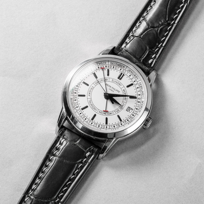 graphite-grey-alligator-strap-for-Patek-Philippe-Calatrava-5212a.png