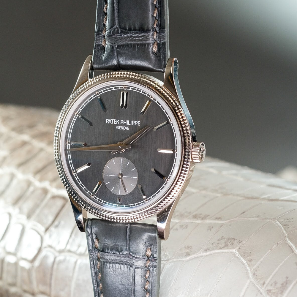 graphite-grey-alligator-strap-for-Patek-Philippe-Calatrava-6119g.png