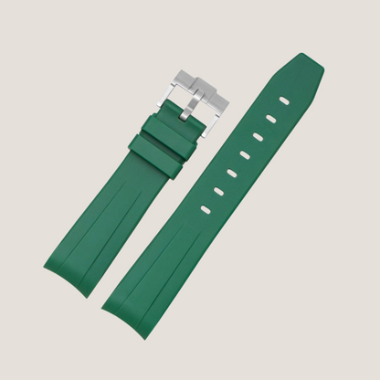 green-FKM-rubber-strap-for-omega-speedmaster.png