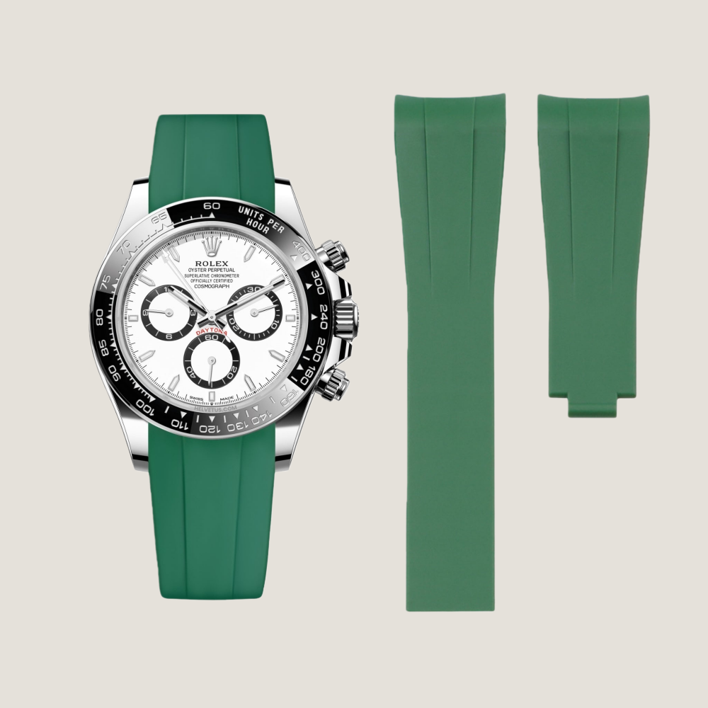 green-FKM-rubber-strap-for-rolex-daytona-deployant-clasp.png