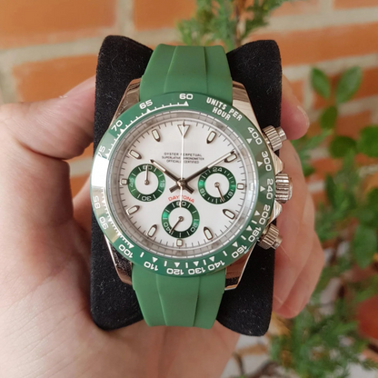 green-FKM-rubber-strap-for-rolex-daytona-onwatch.png