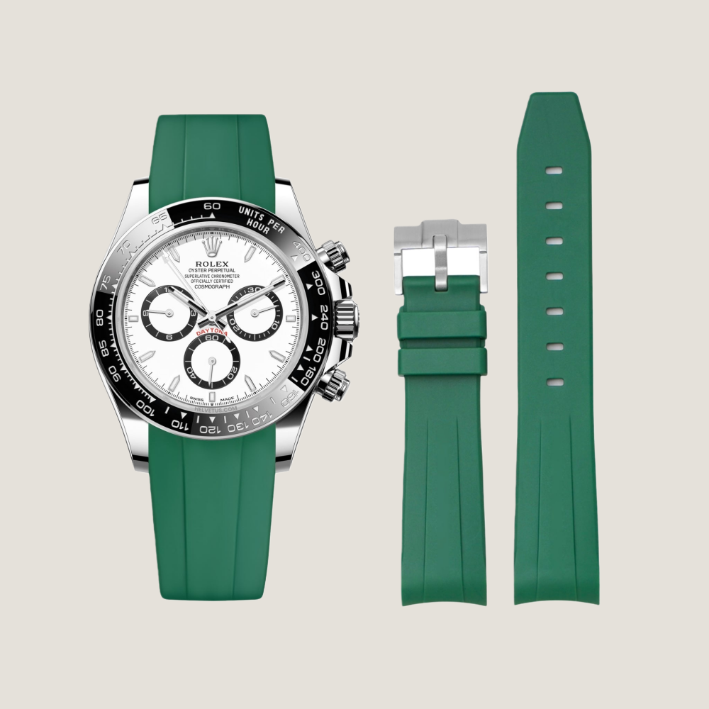 green-FKM-rubber-strap-for-rolex-daytona.png