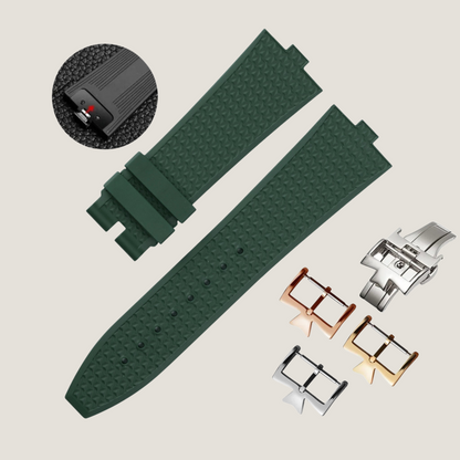 green-FKM-rubber-strap-for-vacheron-constantin-overseas.png