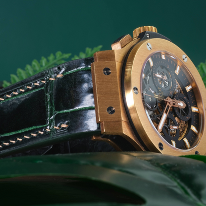 green-alligator-leather-strap-for-Hublot-big-bang-aero-bang-leather.png