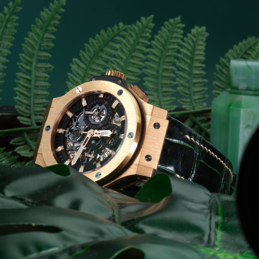 green-alligator-leather-strap-for-Hublot-big-bang-aero-bang-watch.png