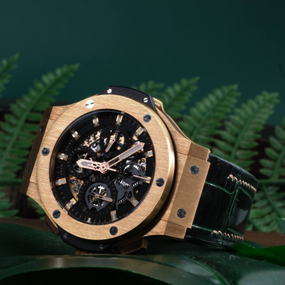 green-alligator-leather-strap-for-Hublot-big-bang-aero-bang.png