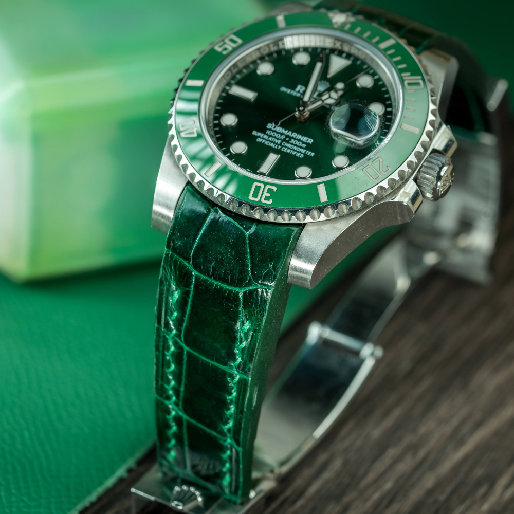 green-alligator-leather-strap-for-rolex-submariner-40mm-hulk-watch.png