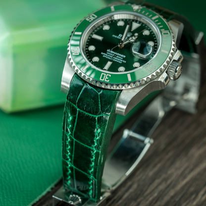 green-alligator-leather-strap-for-rolex-submariner-40mm-hulk-watch.png
