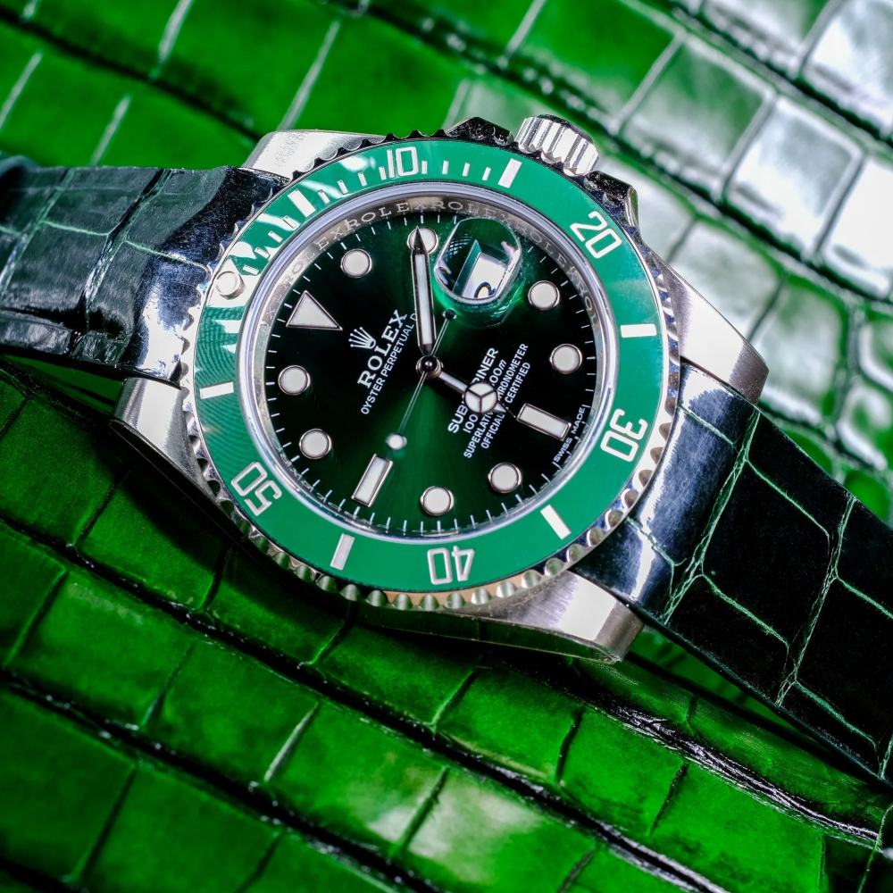green-alligator-leather-strap-for-rolex-submariner-40mm-stitchless.png