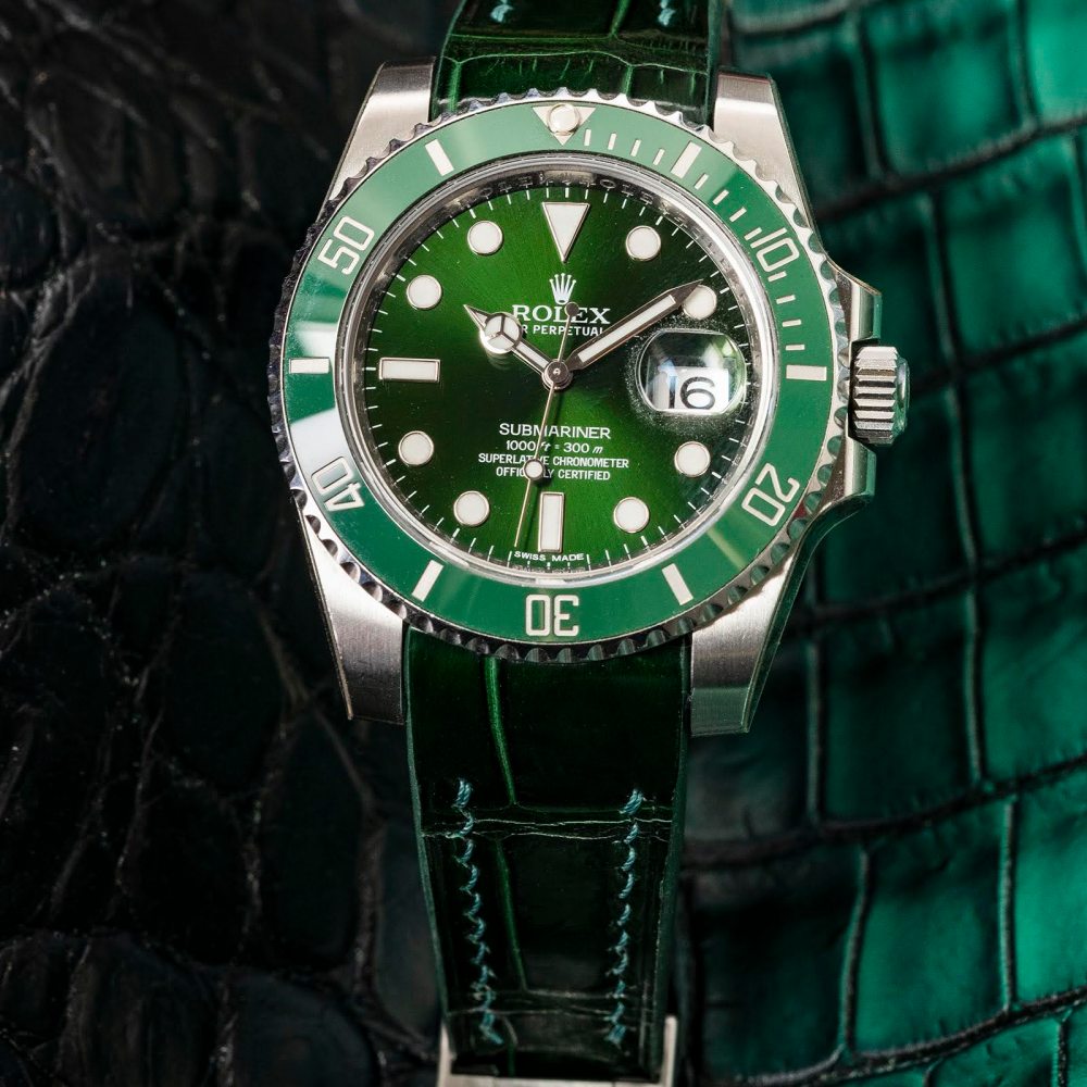 green-alligator-leather-strap-for-rolex-submariner-40mm.png