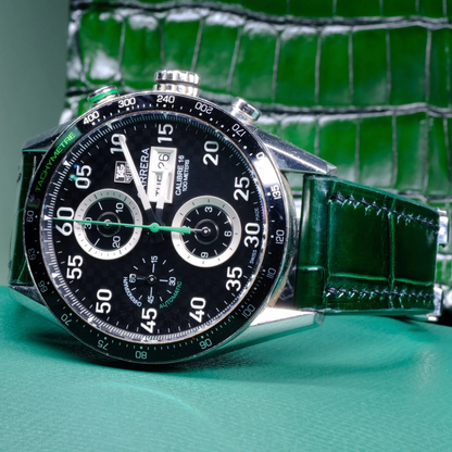 green-alligator-leather-strap-for-tag-heuer-carrera-calibre.png