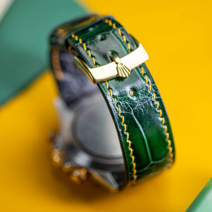 green-alligator-strap-for-rolex-daytona-backside.png