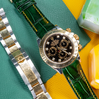green-alligator-strap-for-rolex-daytona.png