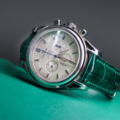 green-alligator-watch-strap-for-omega-De-Ville.png