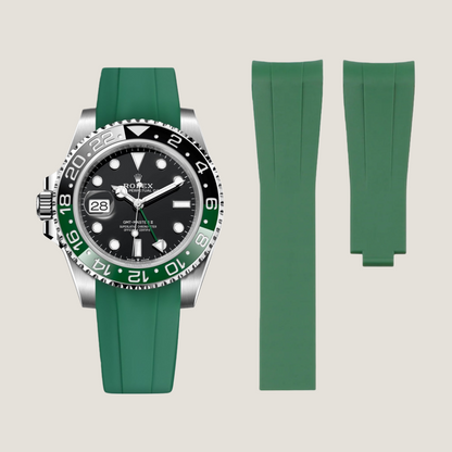 green-deployant-rubber-strap-for-rolex-GMT-Master-II.png