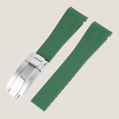 green-deployant-rubber-strap-for-rolex-air-king.png