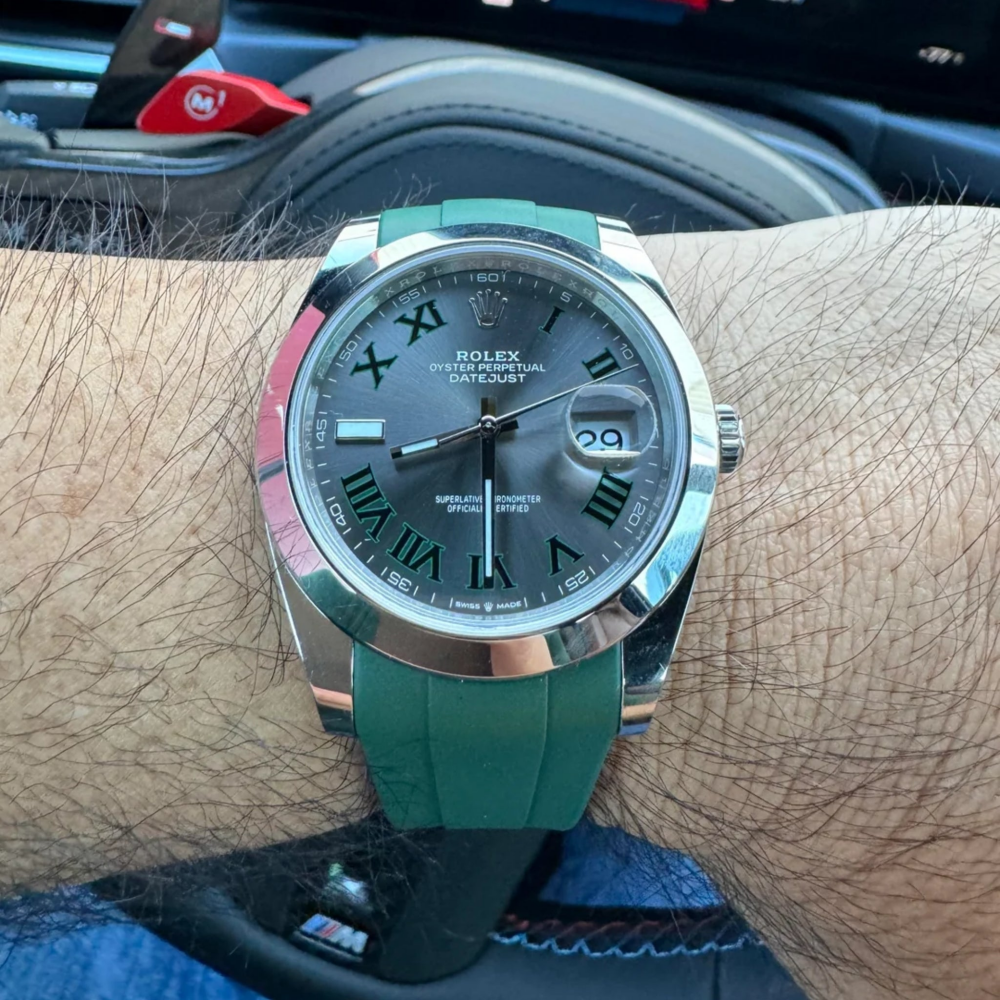 green-deployant-rubber-strap-for-rolex-datejust-onhand.png