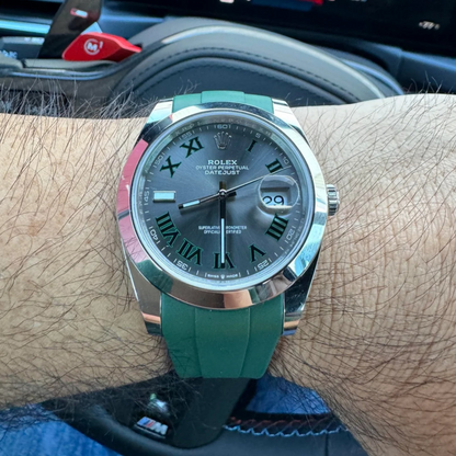 green-deployant-rubber-strap-for-rolex-datejust-onhand.png