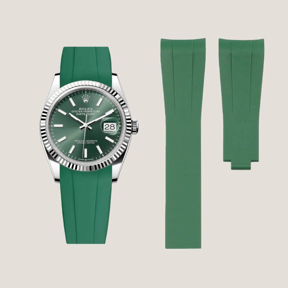 green-deployant-rubber-strap-for-rolex-datejust.png