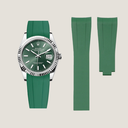 green-deployant-rubber-strap-for-rolex-datejust.png