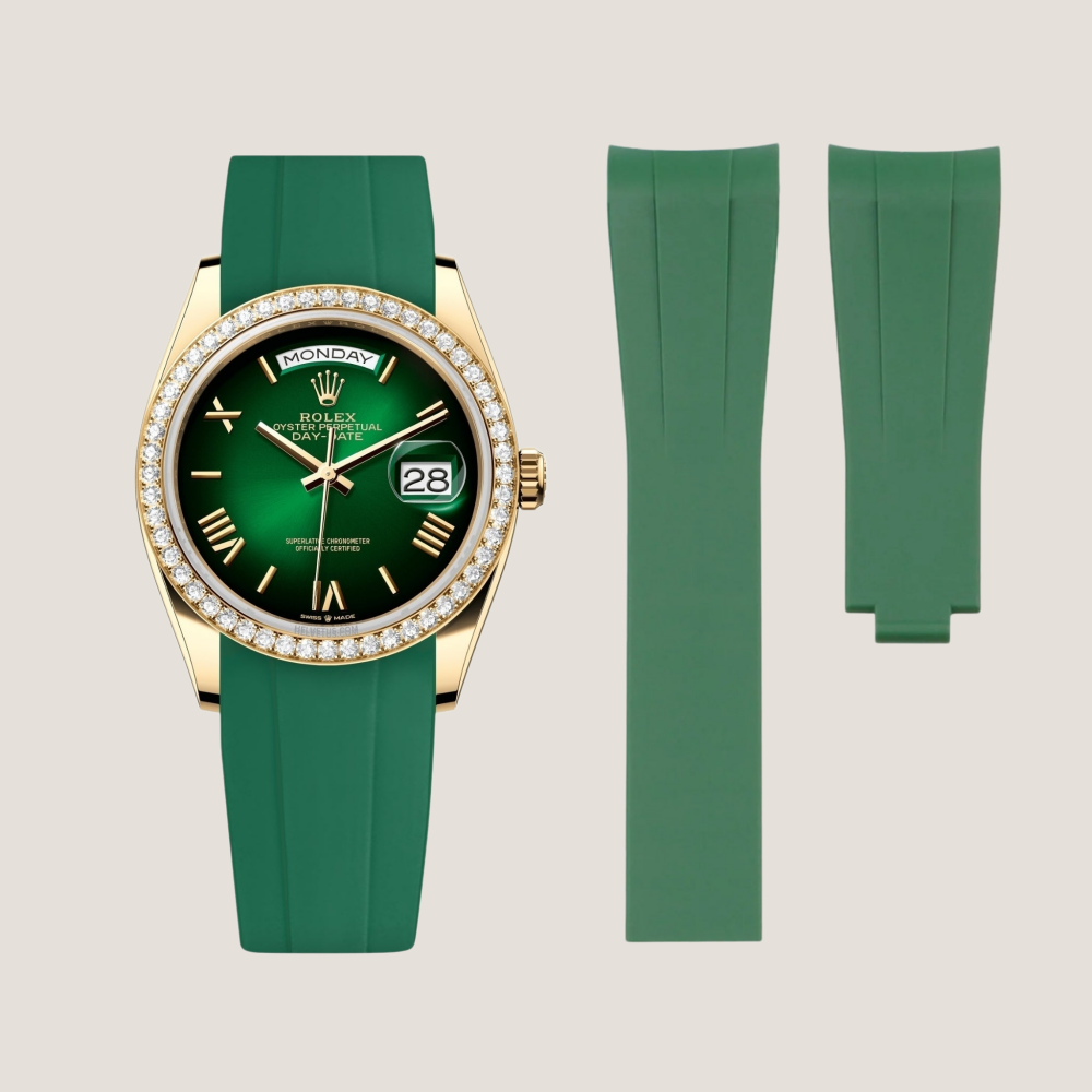 green-deployant-rubber-strap-for-rolex-day-date-40-watch_b8b3115c-e72f-4f0c-b906-6a1c53e15b23.png