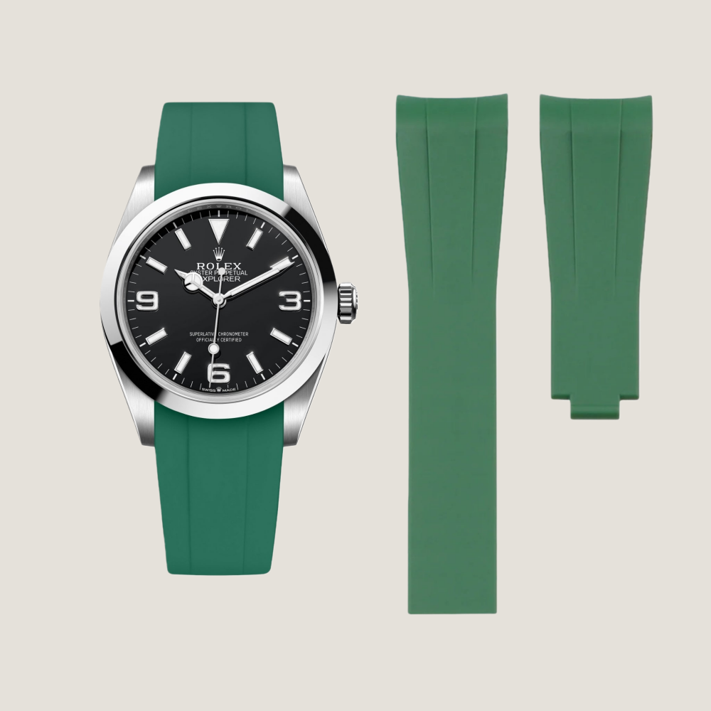 green-deployant-rubber-strap-for-rolex-explorer-i.png