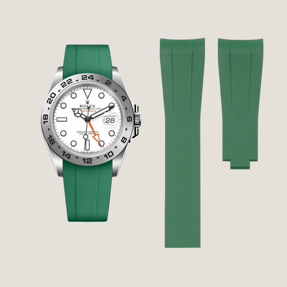 green-deployant-rubber-strap-for-rolex-explorer-ii.png