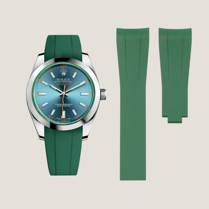 green-deployant-rubber-strap-for-rolex-milgauss-watch.png