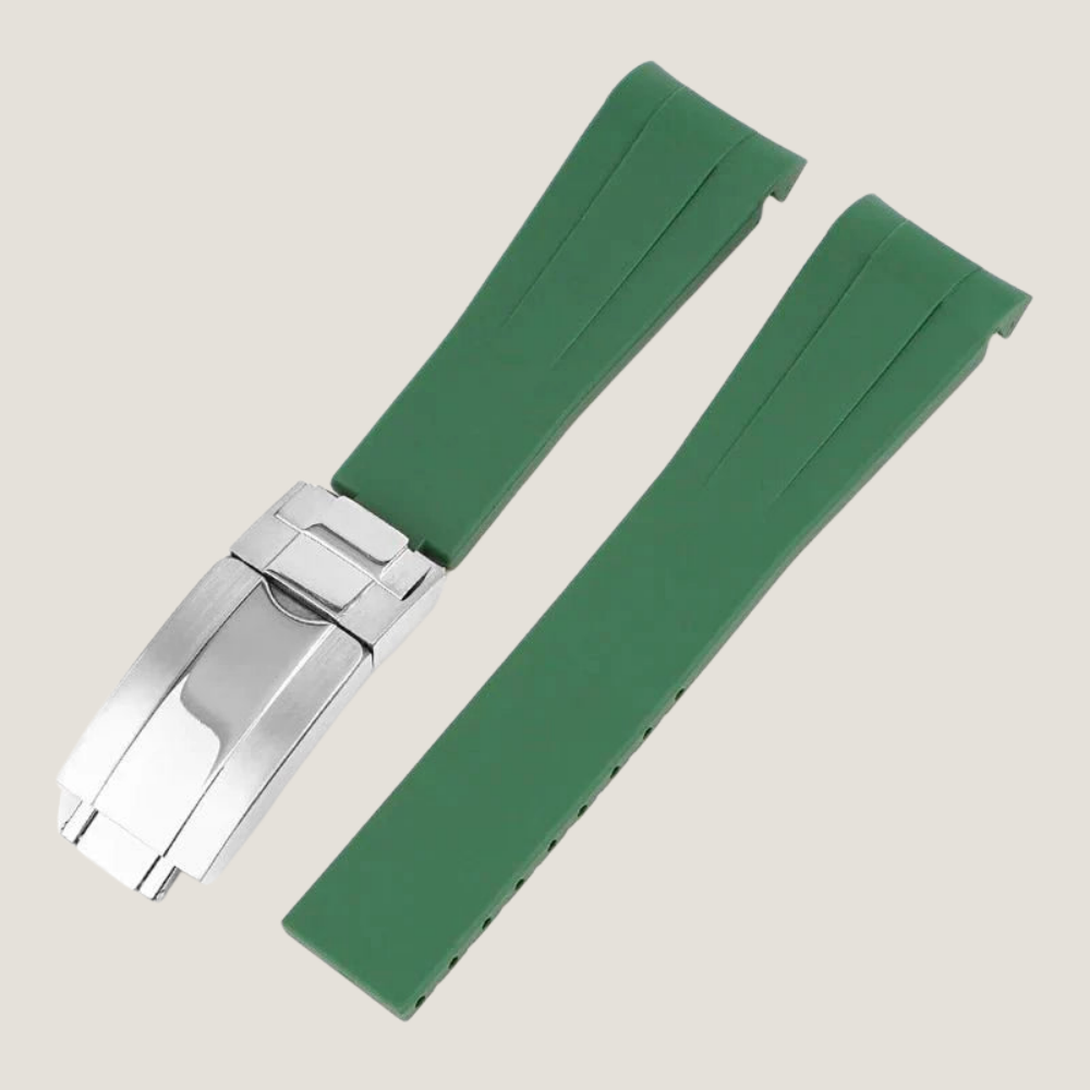 green-deployant-rubber-strap-for-rolex-milgauss.png