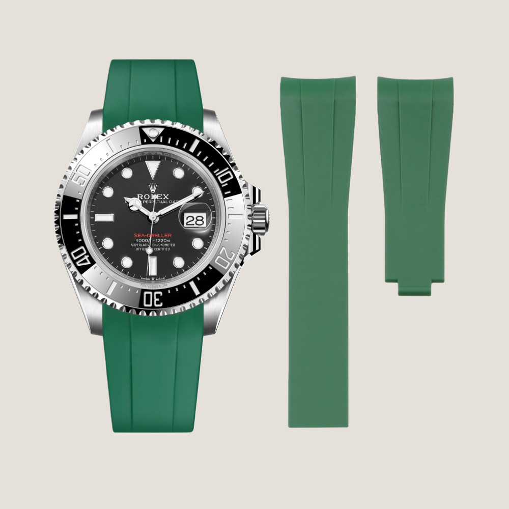 green-deployant-rubber-strap-for-rolex-sea-dweller.png