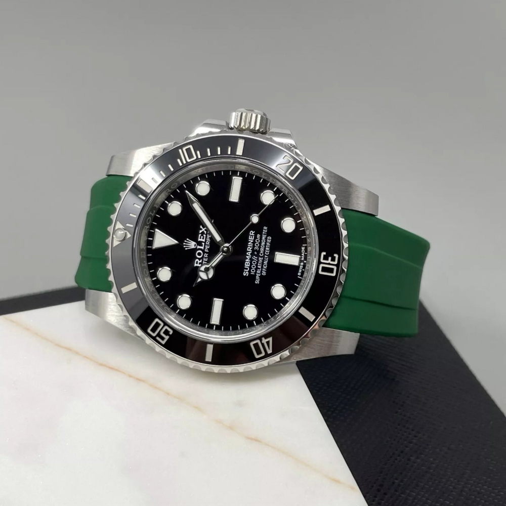 green-deployant-rubber-strap-for-rolex-submariner-onwatch.png