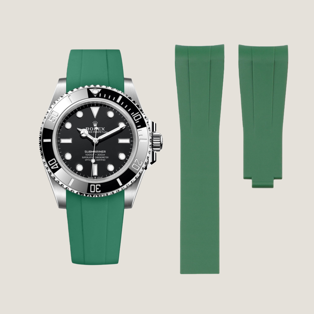green-deployant-rubber-strap-for-rolex-submariner.png