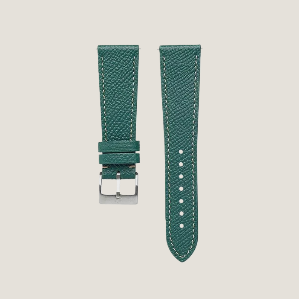 green-epsom-calfskin-leather-watch-strap.png