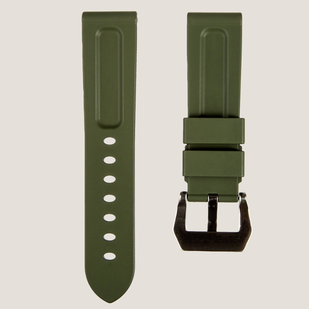 green-fkm-rubber-strap-for-Panerai-Submersible-lining.png