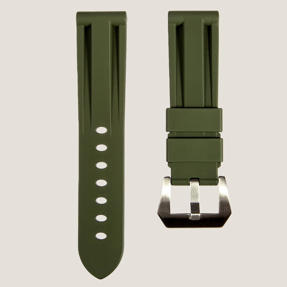 green-fkm-rubber-strap-for-Panerai-Submersible.png