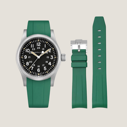green-fkm-rubber-strap-for-hamilton-khaki-field-watch.png