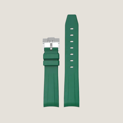 green-fkm-rubber-strap-for-hamilton-khaki-field.png