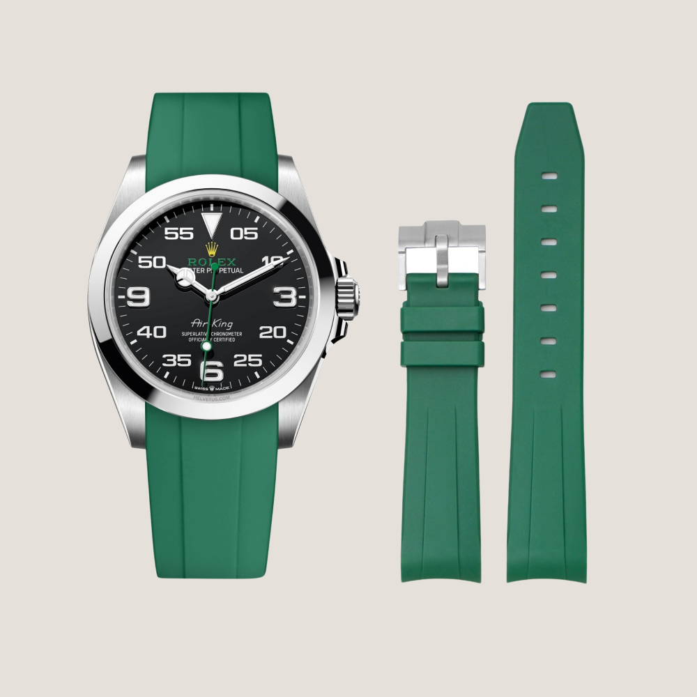green-fkm-rubber-strap-for-rolex-air-king.png