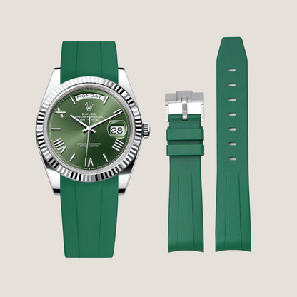 green-fkm-rubber-strap-for-rolex-day-date-40.png