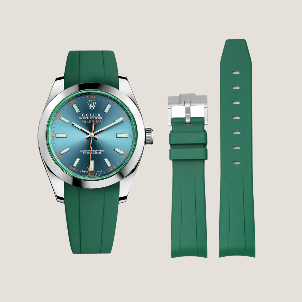 green-fkm-rubber-strap-for-rolex-milgauss.png