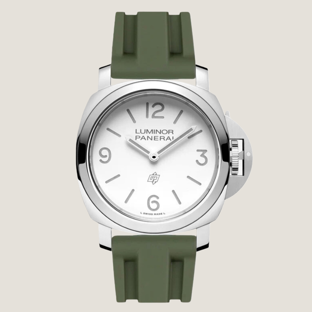 green-fkm-silicone-strap-for-panera-iluminor.png