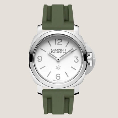 green-fkm-silicone-strap-for-panera-iluminor.png