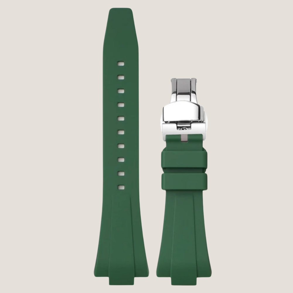 green-folding-buckle-rubber-strap-for-tissot-prx.png