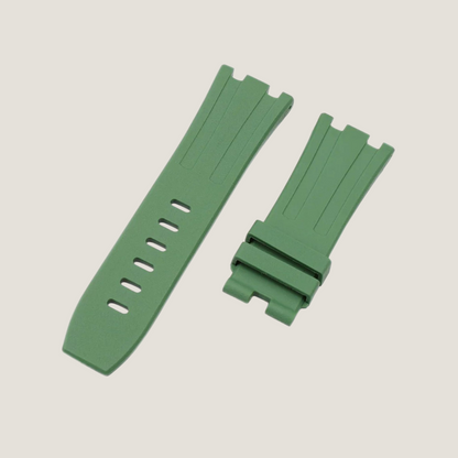 green-rubber-strap-for-all-ap-offshore-42mm.png