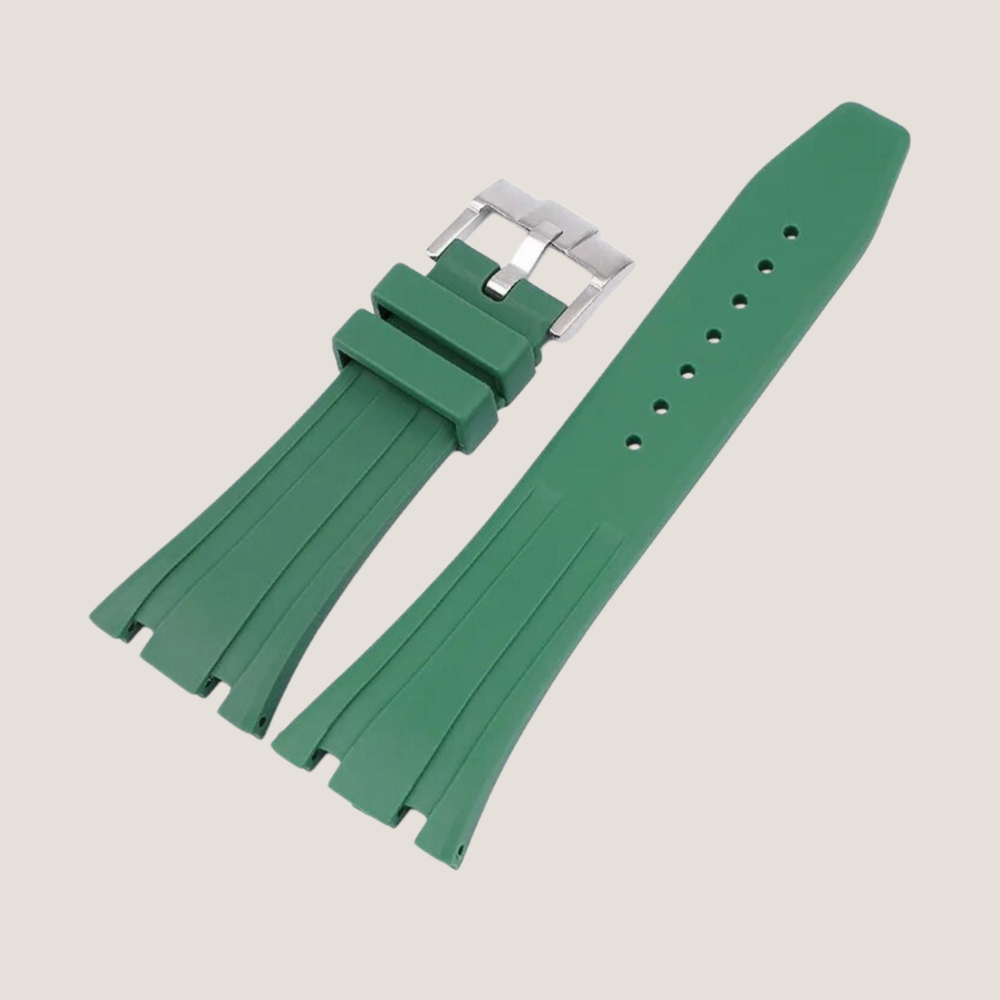 green-rubber-strap-for-all-ap-royal-oak-41mm.png