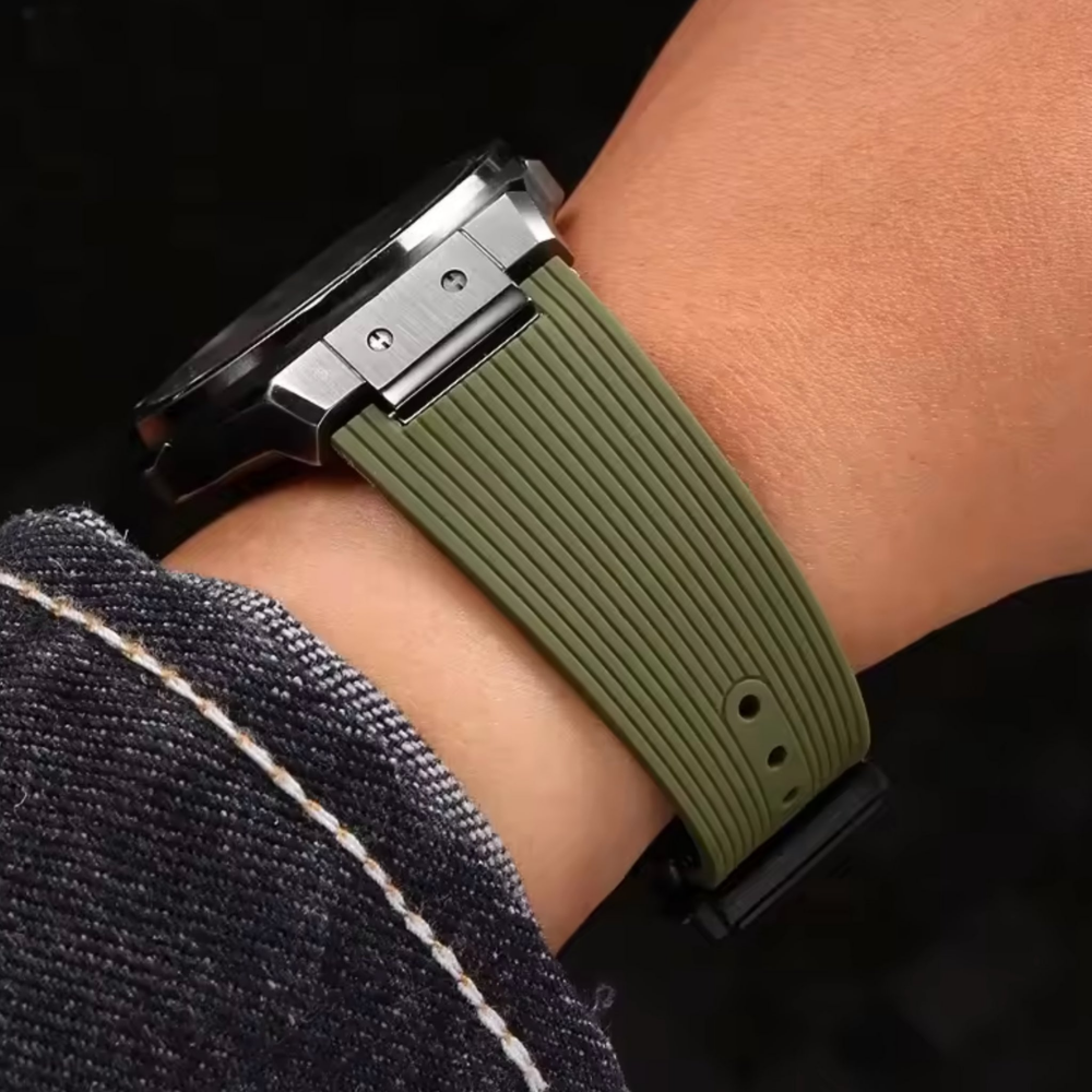 green-rubber-strap-for-bell-ross-br-05-on-hand.png